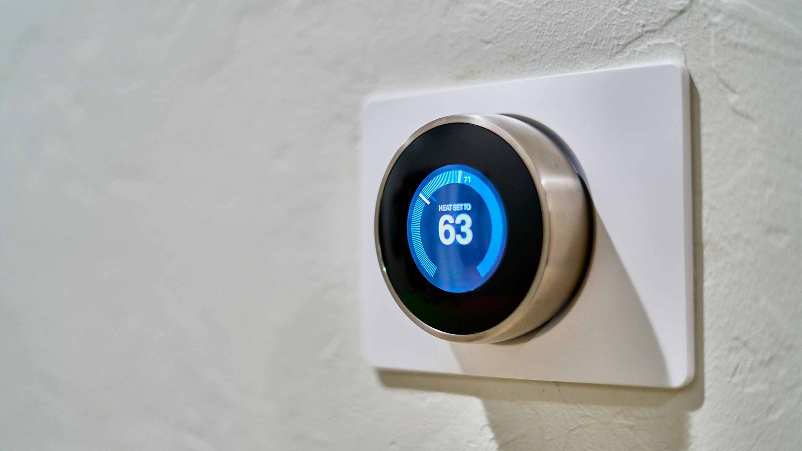 schalueck-klimatechnik